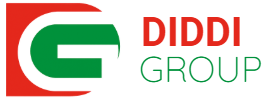 DIDDI GROUP